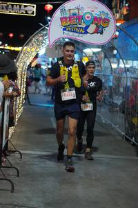 BIB: 5432, 5418
                            <button type="button" onclick="openModal(21830656)" class="btn btn-primary btn-sm float-right btn-popup" data-toggle="modal" data-target=".modal-high-quality">
                        <i class="fas fa-shopping-cart"></i> Add to Cart
                    </button>
                                            <button type="button" onclick="isThisMe(21830656, true)" class="btn btn-success btn-sm float-right btn-popup btn-isme hidden" data-toggle="tooltip" data-placement="bottom" title="นี่คือรูปของคุณใช่ไหม คลิกที่นี่เพื่อเอาเข้าอัลบั้ม">
                        <i class="fas fa-plus"></i> Add to album
                    </button>
                    <button type="button" onclick="isThisMe(21830656, false)" class="btn btn-warning btn-sm float-right btn-popup btn-isnotme hidden">
                        <i class="fas fa-ban"></i> Remove from album
                    </button>